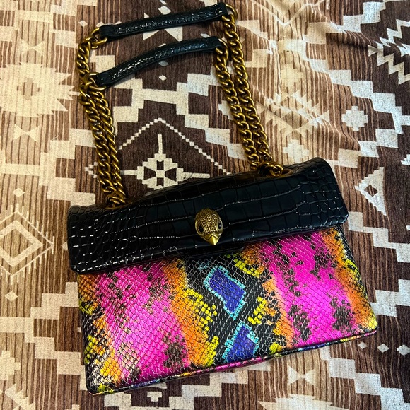 Kurt Geiger Handbags - Kurt Geiger Handbag